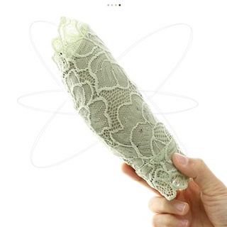 Áo Lót Nâng Ngực Không Gọng Plus Size