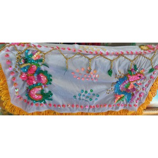 áo 5 mẹ ngũ hành