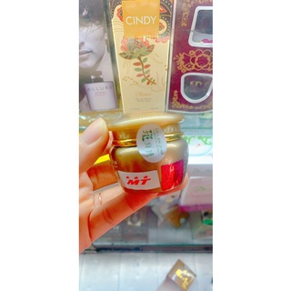 Kem sâm linh chi hàng loại 1