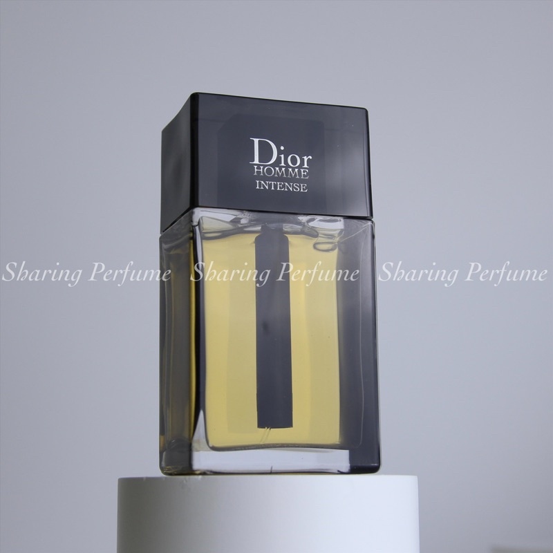 💥Sharingperfume - Nước hoa ᴅιoʀ нoммᴇ ιɴтᴇɴsᴇ