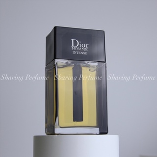 💥Sharingperfume - Nước hoa ᴅιoʀ нoммᴇ ιɴтᴇɴsᴇ