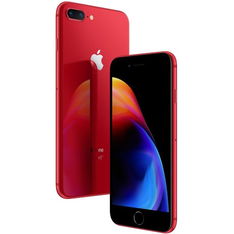  [Chính hãng] Điện thoại Iphone 8 Plus lock và quốc tế zin all 100%