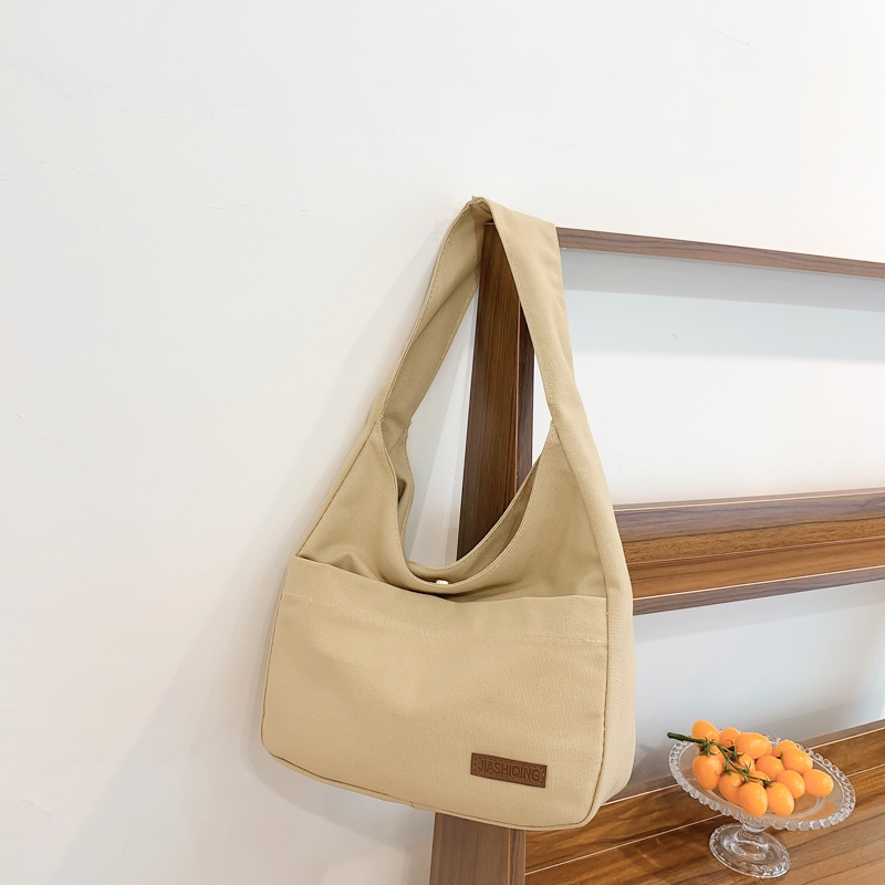 Túi Kẹp Nách Đa Năng Mới 2022