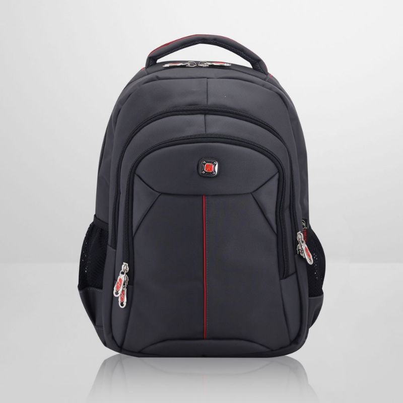 BALO LAPTOP 15.6INCH KIM LONG KL 026