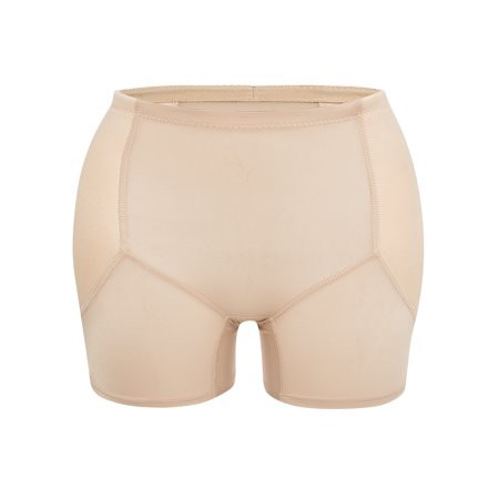 Quần Độn Hông, Nâng Hông, Định Hình Tạo Đường Cong Tự Nhiên khắc phục mông hóp 2 bên mang lại vòng 3 tròn trịa | BigBuy360 - bigbuy360.vn