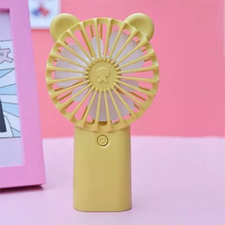 Quạt sạc pin usb pin trâu