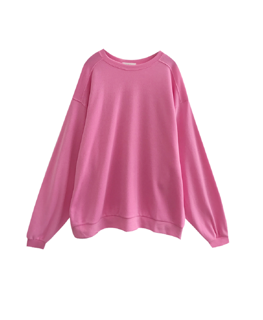 Áo sweater trơn full 8 màu siêu đẹp
