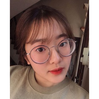 🥸 KÍNH TRÒN 26 🥸