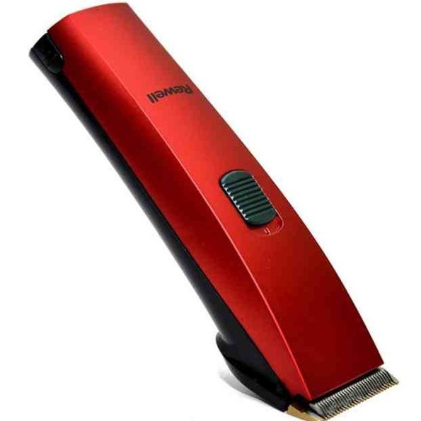 Tông Đơ Cắt Tóc Rewell RFCD-D900