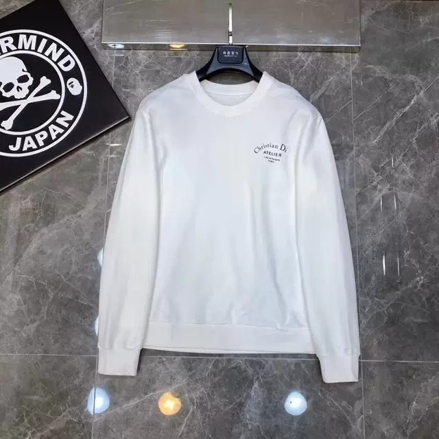 Áo Thu Đông Unisex Cao Cấp NSQ | BigBuy360 - bigbuy360.vn