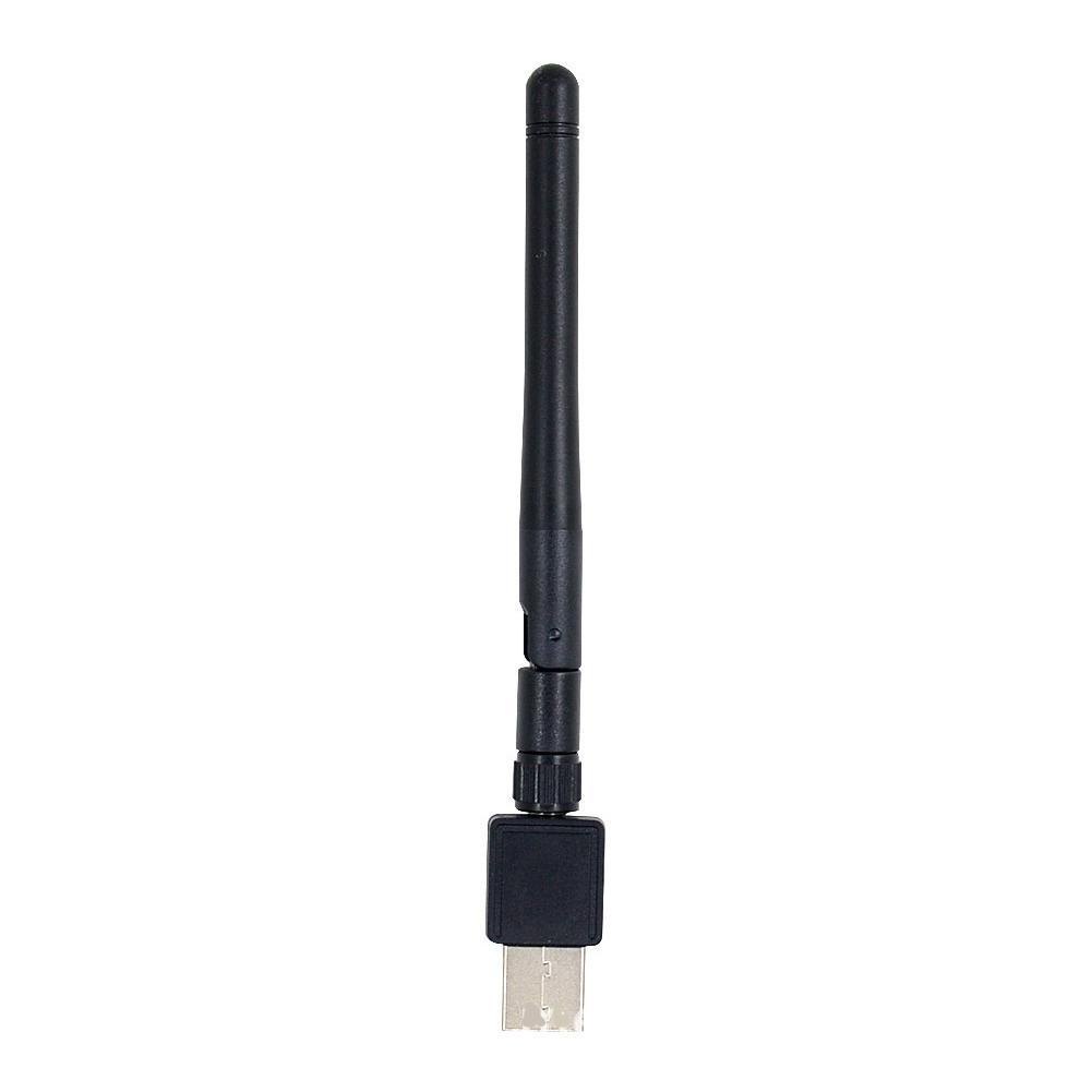 USB WiFi Dongle 1200Mbps cho Laptop Z PC O6G6 U9V2 Y6T1