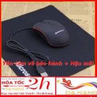 --sale000 * chuột máy tính lenovo m20 /dell 111
