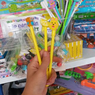 Bút bi nước pony