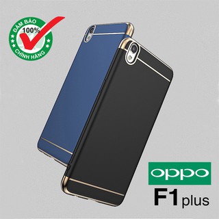 Ốp lưng Oppo F1 Plus