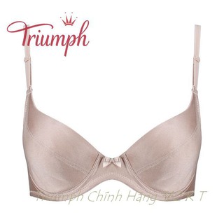 Áo lót nữ triumph: d 179 whp