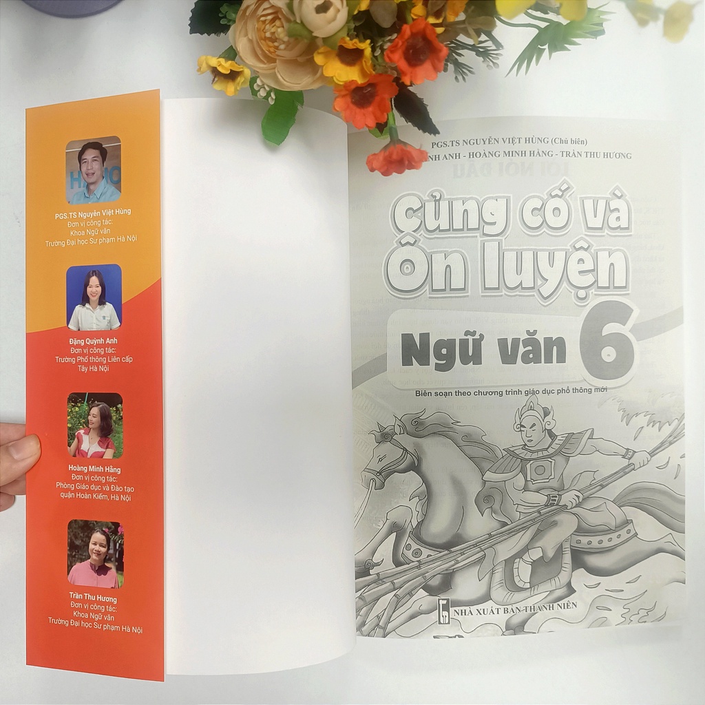 d1658c6df24844fc9b35ce9beddf6f58