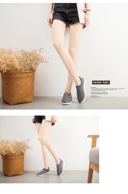 giày thể thao nữ tập gym, chạy bộ.. siêu êm | BigBuy360 - bigbuy360.vn