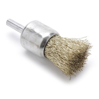 [GIÁ KHO] CHỔI CƯỚC (CÔNG NGHIỆP) 77546 24mm