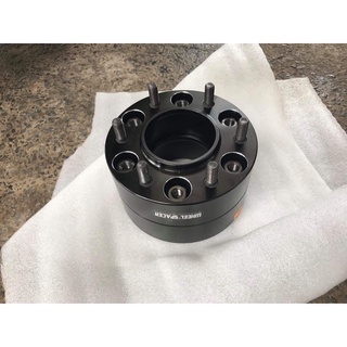 Spacer xe bán tải