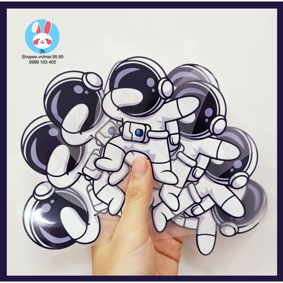 Hình ủi nhiệt, decal ủi nhiệt, giá rẻ - Hình in bền đẹp, giặt thoải mái không bị dính