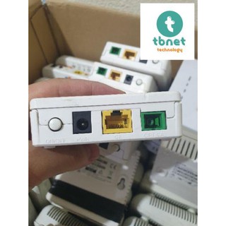 Converter FPT G97CM Gigabit