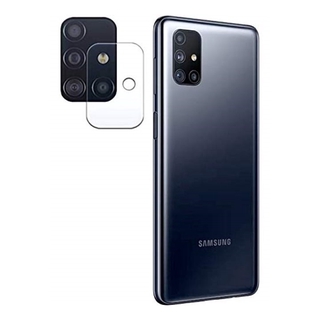 Kính Cường Lực Camera Samsung M51