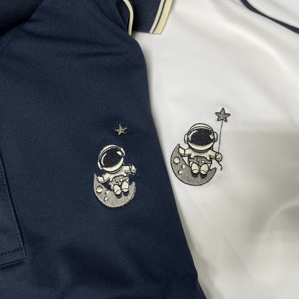 (HCM) ÁO THUN NAM CỔ BẺ TAY NGẮN , THỜI TRANG HÀN QUỐC SIÊU HOT SOÁI CA VIỆT NAM KOKO MI FASHION