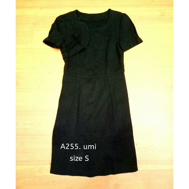 Đầm size M