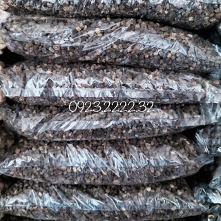Hạt chuối rừng (hột chuối rừng) 1kg
