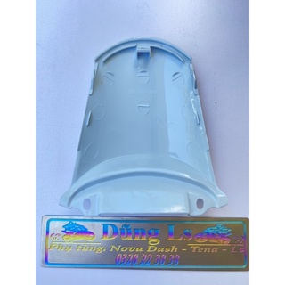 Mu rùa Nova Dash đời 98-2001 Thailand, ốp đuôi Dash