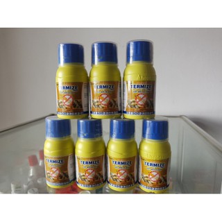  THUỐC DIỆT MỐI CẢ ĐÀN TERMIZE 200SC