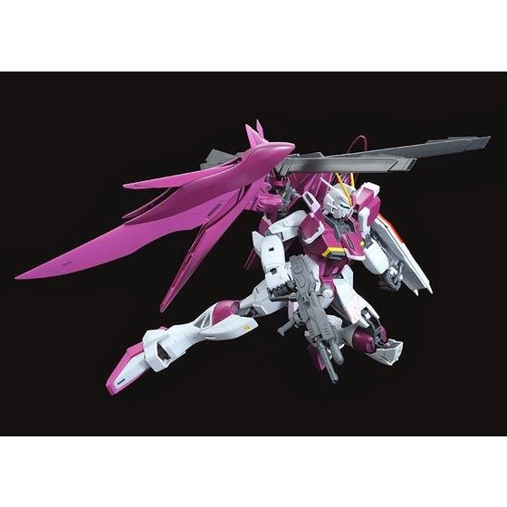 Mô hình Gundam  MG 1/100 DESTINY IMPULSE R (REGENES)