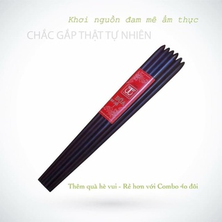 BO DUA CAO CAP DÁNG NHẬT ĐẦU NHỎ