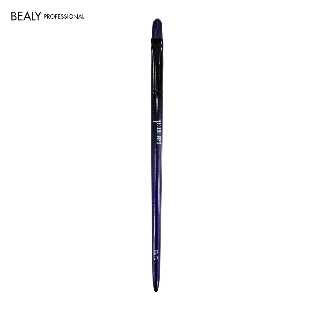 Cọ Trang Điểm Môi Tổng Hợp Bealy