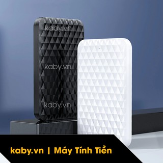 Box ổ cứng Orico 2520U3