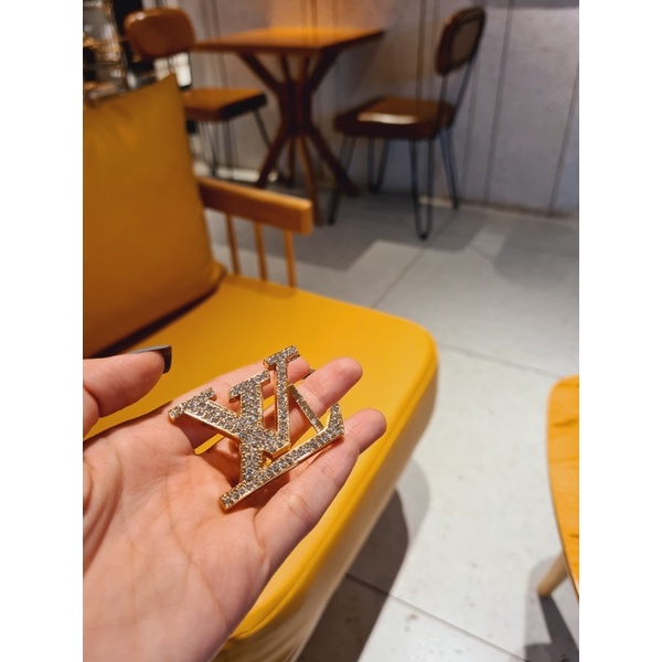 [Fullbox] Thắt lưng/ dây nịt nữ đính đá cao cấp