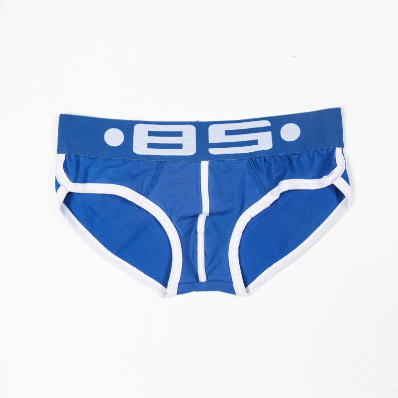 Quần thoáng khí BS73 thời trang cho nam