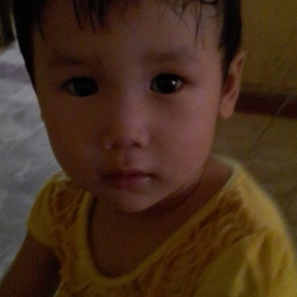 shopquynhsam, Cửa hàng trực tuyến | BigBuy360 - bigbuy360.vn