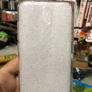 Ốp lưng Nokia C1 dẻo trong silicon