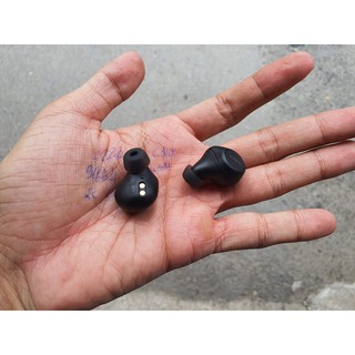 Tai nghe Jabra Elite 75T