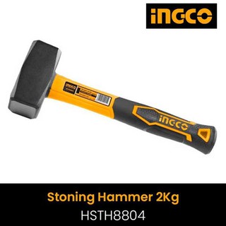 Búa Tạ Ingco HSTH8804