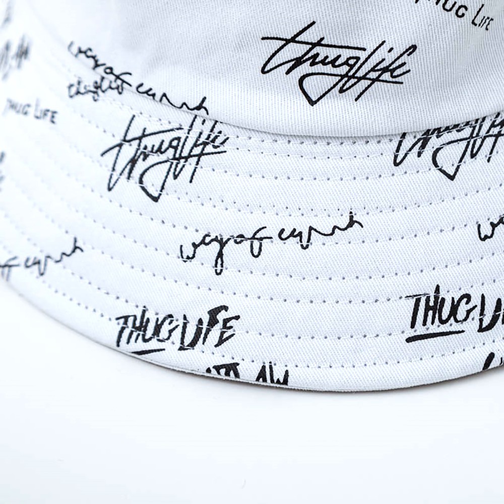 Nón Tai Bèo Họa Tiết Rằn Ri Thời Trang