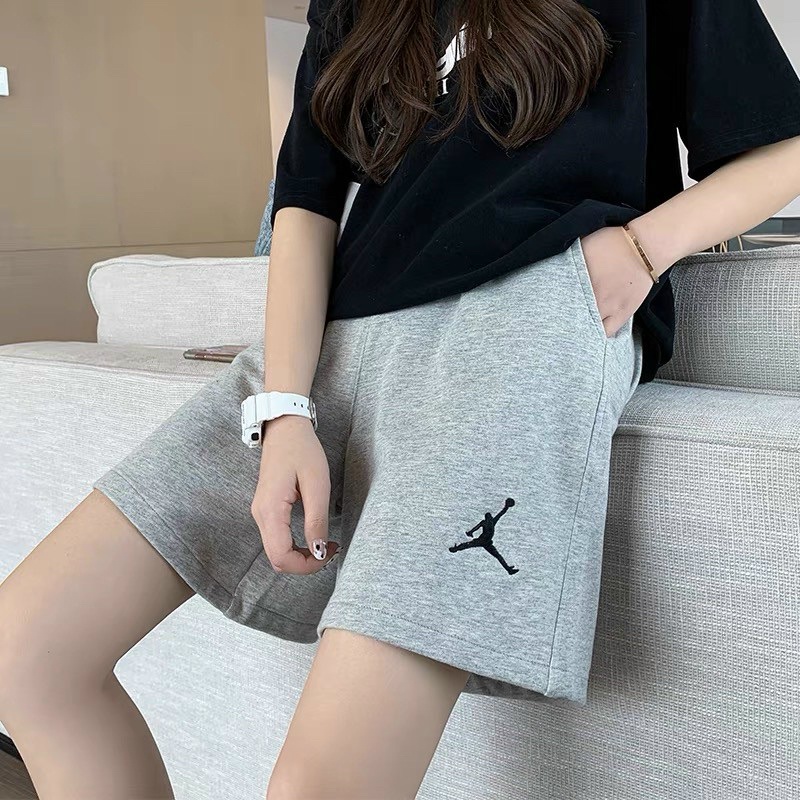 Quần đùi người bắt bóng KA