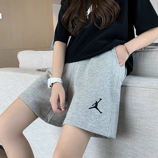 Quần đùi người bắt bóng KA