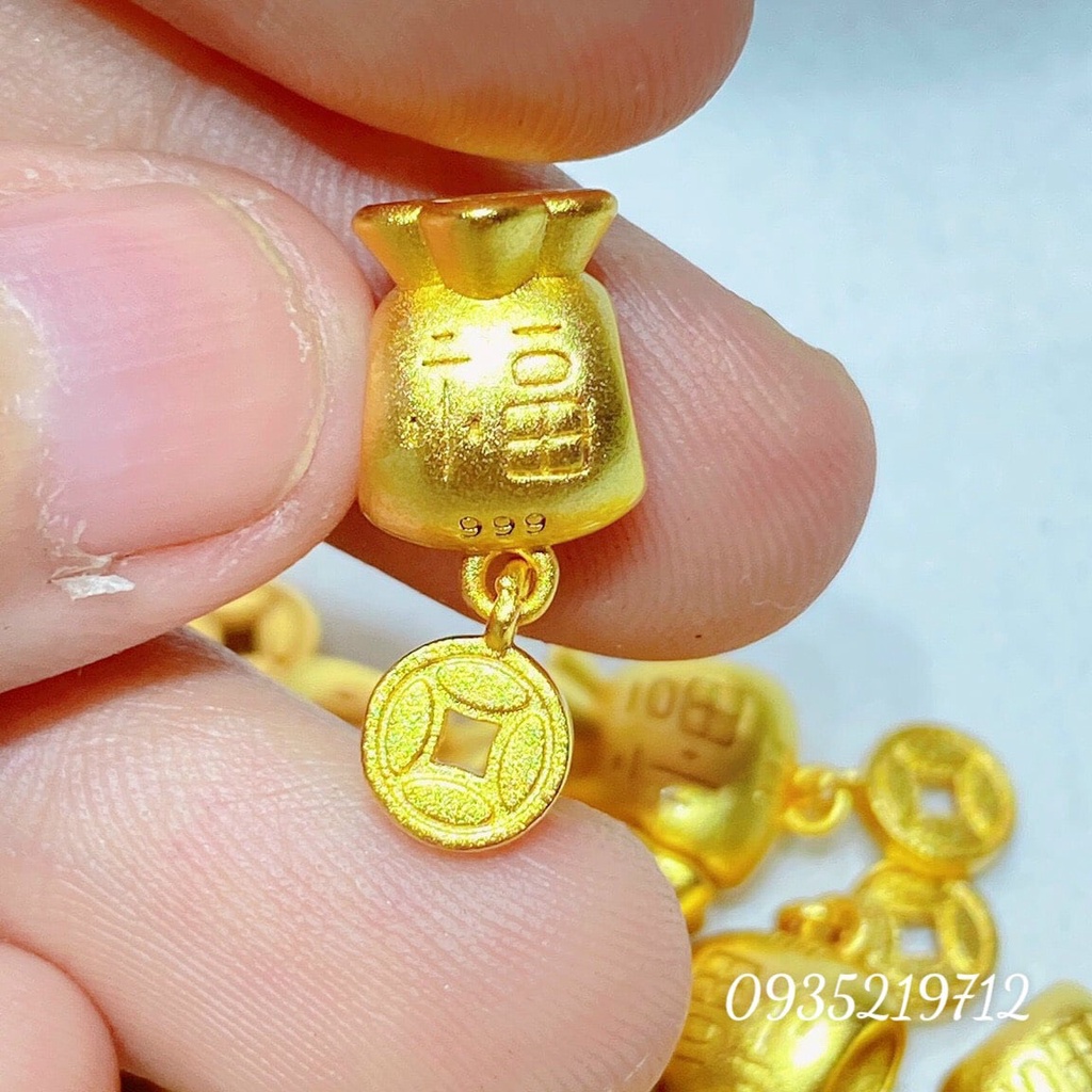 Mẫu hottrend Tổng hợp các mẫu phụ kiện mix, đa dạng mẫu mã sản phẩm cao cấp không lo mất màu hay bị xỉn khách hàng ưa ch