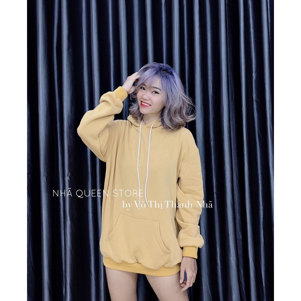 ÁO KHOÁC NỮ TAI THỎ CỰC DỄ THƯƠNG