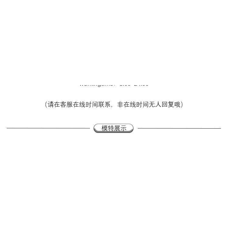 French round neck floral short-sleeved dress women's summer 2022 new Korean style high waist slimming A- line dress