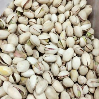 500g hạt dẻ cười loại ngon
