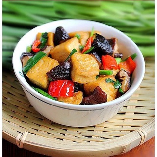 Xốt tảo bẹ Konbu Dashi (Ninben) - 1L