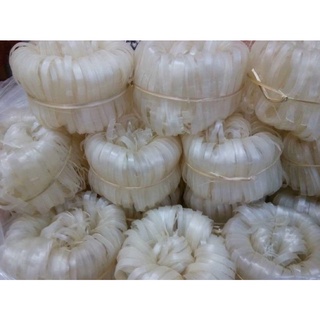 mì chũ gạo bắc giang 400gr